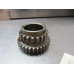 05D322 Crankshaft Timing Gear From 2011 CHRYSLER TOWN & COUNTRY  3.6 05184356AD